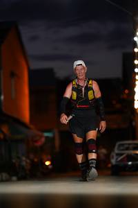 BIB: 
                            <button type="button" onclick="openModal(21742332)" class="btn btn-primary btn-sm float-right btn-popup" data-toggle="modal" data-target=".modal-high-quality">
                        <i class="fas fa-shopping-cart"></i> Add to Cart
                    </button>
                                            <button type="button" onclick="isThisMe(21742332, true)" class="btn btn-success btn-sm float-right btn-popup btn-isme hidden" data-toggle="tooltip" data-placement="bottom" title="นี่คือรูปของคุณใช่ไหม คลิกที่นี่เพื่อเอาเข้าอัลบั้ม">
                        <i class="fas fa-plus"></i> Add to album
                    </button>
                    <button type="button" onclick="isThisMe(21742332, false)" class="btn btn-warning btn-sm float-right btn-popup btn-isnotme hidden">
                        <i class="fas fa-ban"></i> Remove from album
                    </button>